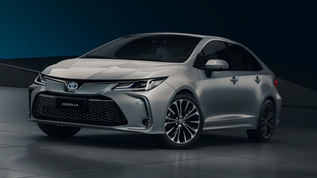 Carro a combustão, híbrido ou elétrico: qual vale mais a pena no Brasil em 2026? Descubra as vantagens, custos, economia, manutenção e desempenho de cada opção antes de escolher seu próximo veículo. Veja qual tecnologia realmente compensa para o bolso e para o dia a dia do brasileiro.
