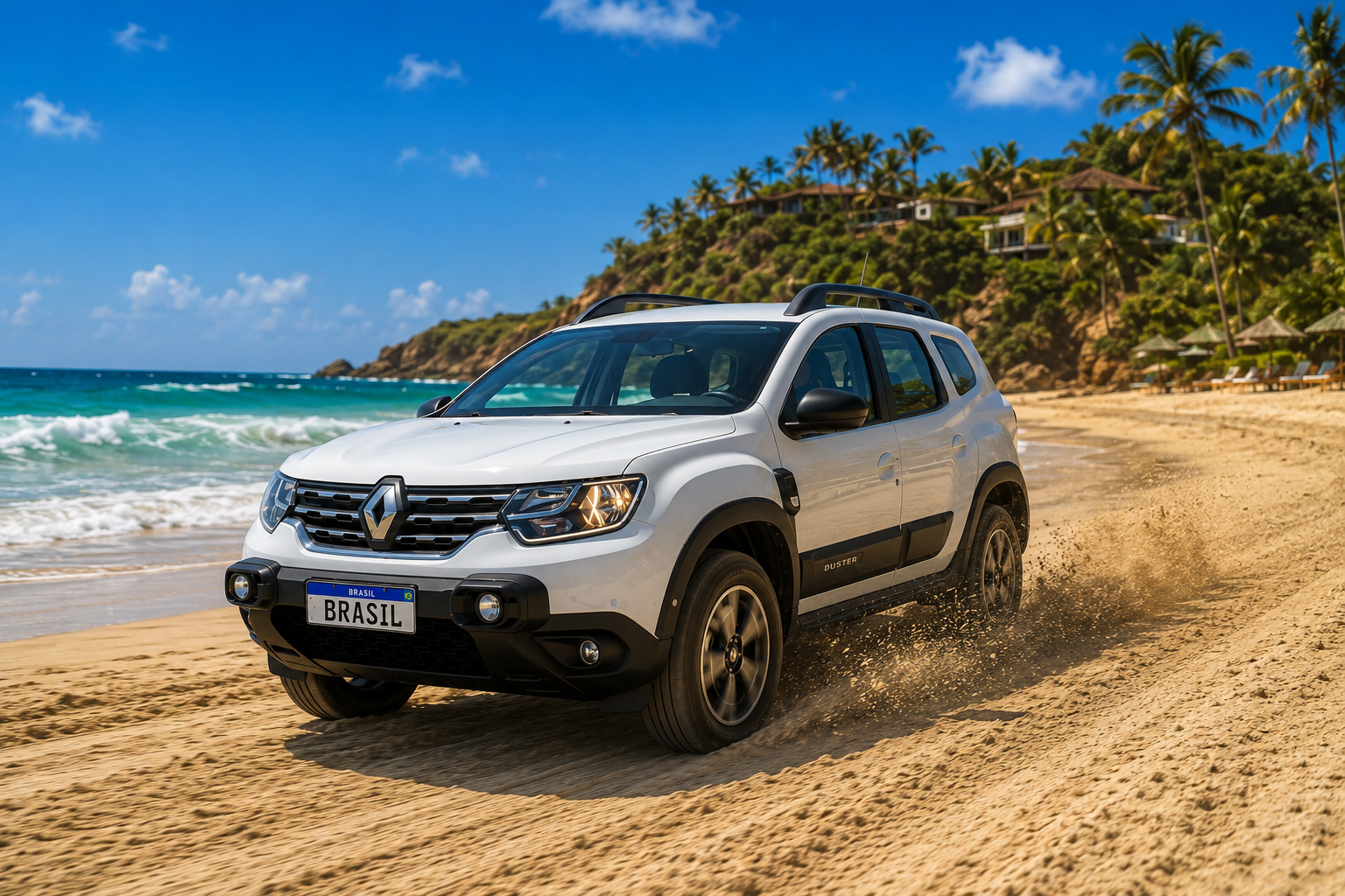 Carro a combustão, híbrido ou elétrico: qual vale mais a pena no Brasil em 2026? Descubra as vantagens, custos, economia, manutenção e desempenho de cada opção antes de escolher seu próximo veículo. Veja qual tecnologia realmente compensa para o bolso e para o dia a dia do brasileiro.
