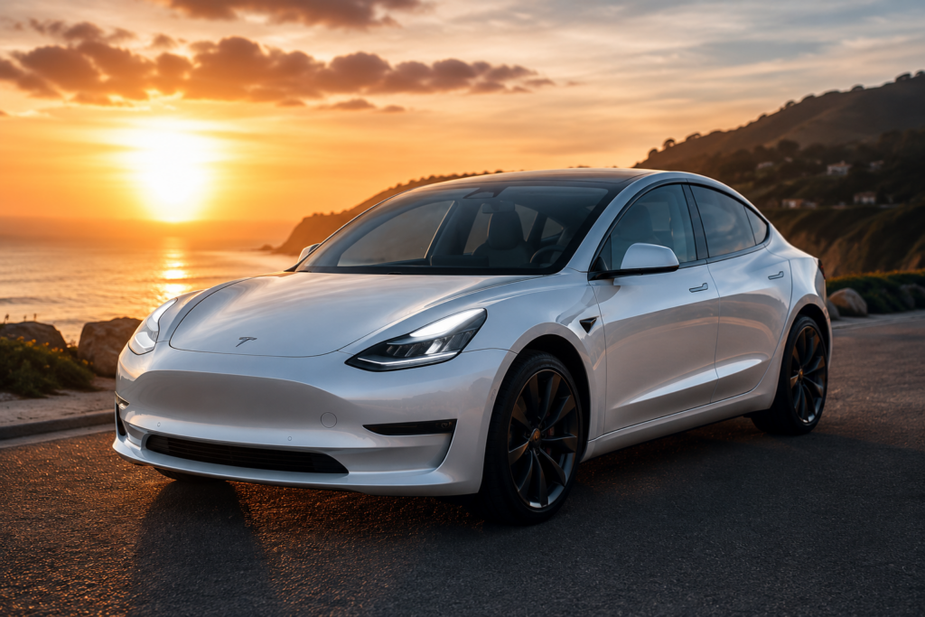 Carro a combustão, híbrido ou elétrico: qual vale mais a pena no Brasil em 2026? Descubra as vantagens, custos, economia, manutenção e desempenho de cada opção antes de escolher seu próximo veículo. Veja qual tecnologia realmente compensa para o bolso e para o dia a dia do brasileiro.
