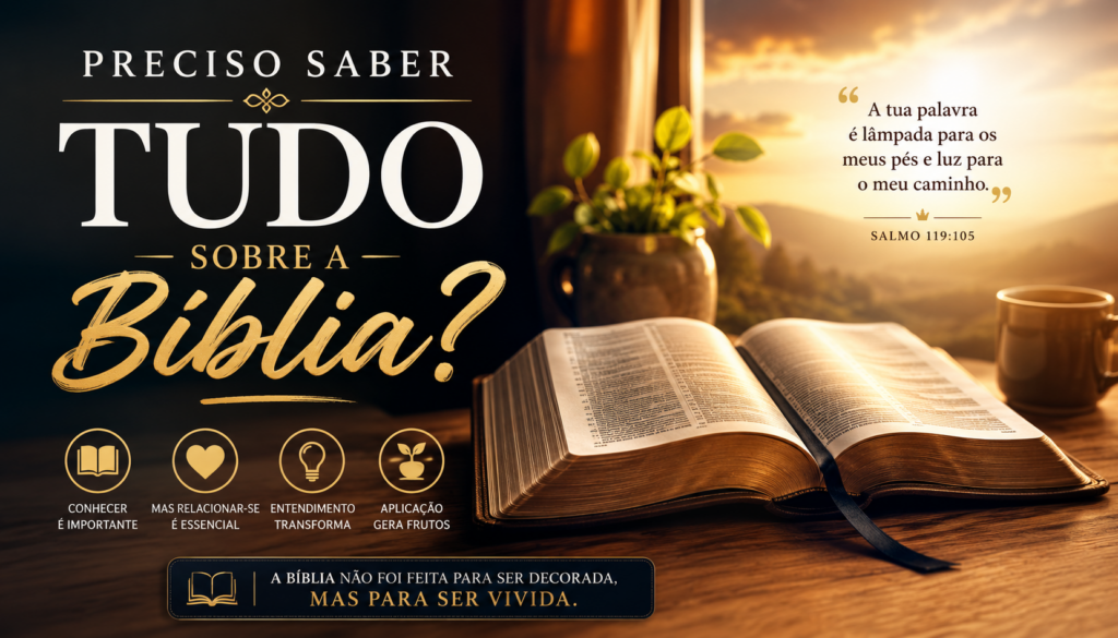 Como se tornar católico? Descubra o passo a passo para entrar na Igreja Católica, receber os sacramentos, conhecer a catequese e iniciar uma nova vida com Jesus Cristo. Guia completo, atualizado e inspirador.