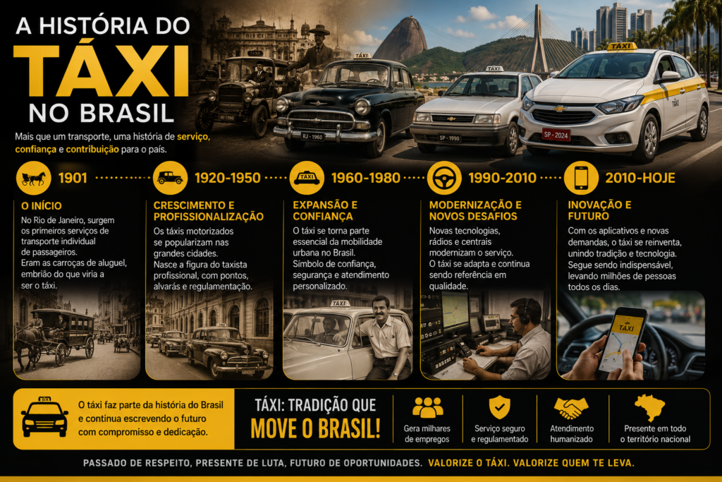 Taxista: Descubra como trabalhar com inteligência na Uber nas categorias X, Comfort e Black, aumentar suas oportunidades de corridas, aproveitar melhor cada viagem, reduzir deslocamentos sem passageiros e potencializar sua rentabilidade com estratégias práticas e eficientes.