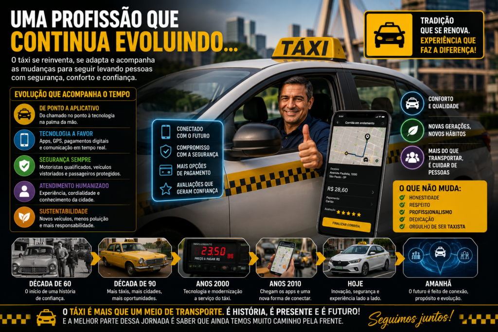 Taxista: Descubra como trabalhar com inteligência na Uber nas categorias X, Comfort e Black, aumentar suas oportunidades de corridas, aproveitar melhor cada viagem, reduzir deslocamentos sem passageiros e potencializar sua rentabilidade com estratégias práticas e eficientes.