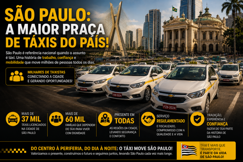 Taxista: Descubra como trabalhar com inteligência na Uber nas categorias X, Comfort e Black, aumentar suas oportunidades de corridas, aproveitar melhor cada viagem, reduzir deslocamentos sem passageiros e potencializar sua rentabilidade com estratégias práticas e eficientes.