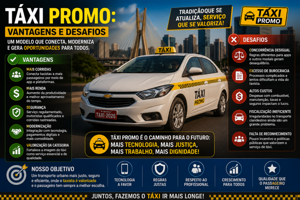 Taxista: Descubra como trabalhar com inteligência na Uber nas categorias X, Comfort e Black, aumentar suas oportunidades de corridas, aproveitar melhor cada viagem, reduzir deslocamentos sem passageiros e potencializar sua rentabilidade com estratégias práticas e eficientes.